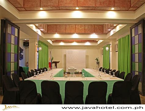 Java Hotel Bar and Lounge: Pictures & Reviews - Tripadvisor