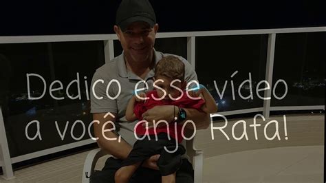 Mundo Bita Fazendinha Sax Cover Clipe Infantil YouTube