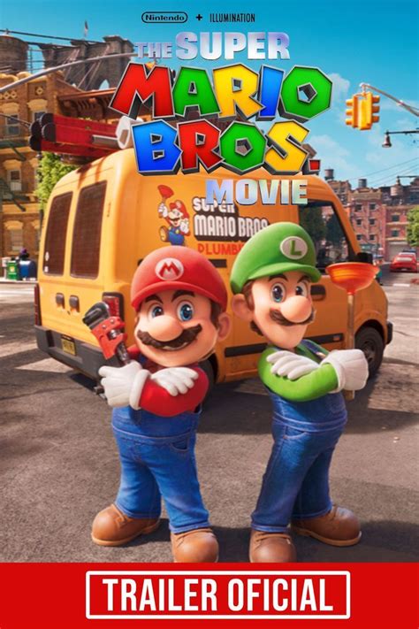 Super Mario Bros La Película Super Mario Bros Film Super Mario Games Super Mario Art Super