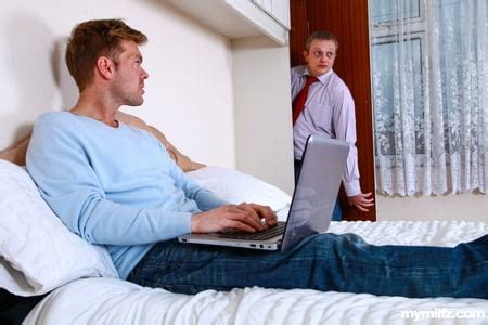 Can You Fuck My Wife At Mymilfz Pics Xhamster