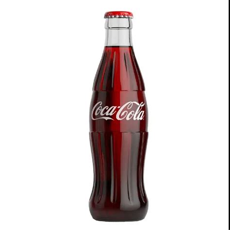 Газированный напиток Coca-Cola Original Taste, 200 мл (Италия ...