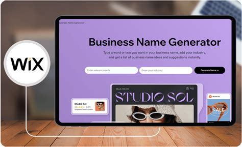 15 Best Ai Business Name Generators For 2025