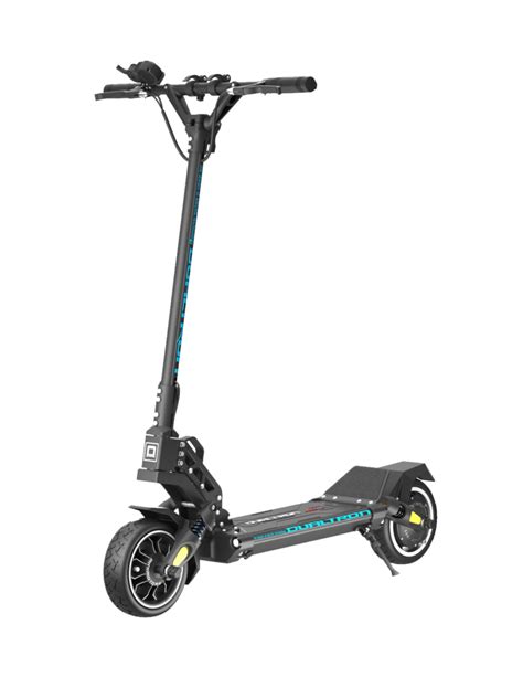 Dualtron Mini Special DUAL BRAKE Electric Scooter Dualtron Nordic