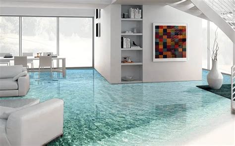 Disadvantages Of Epoxy Flooring