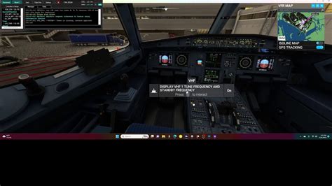 KJFK KBOS Vatsim Volanta CRJ 4 YouTube