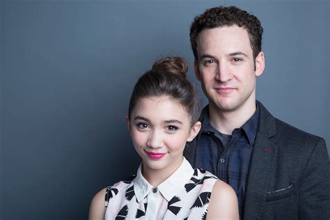 Girl Meets World Cast See What The Disney Stars Are Up To Now J 14