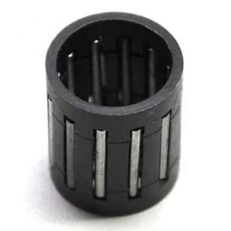 Cage A Aiguille D Axe De Piston P R Pour Scooter Mbk Spirit