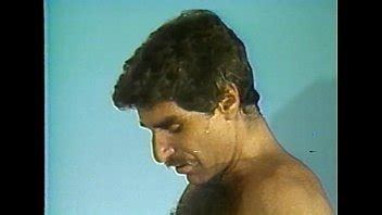 LBO Evil Angel Scene XVIDEOS