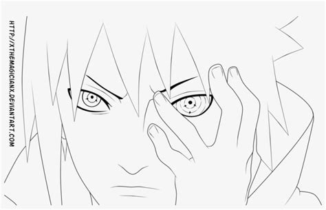 Sasuke Drawing Kakashi Naruto / Tons of awesome naruto, sakura, sasuke, kakashi wallpapers to ...