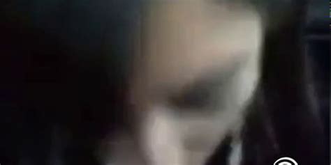 Hot Lexi Threesome Blowjob Cum In Mouth Video Leaked Tnaflix