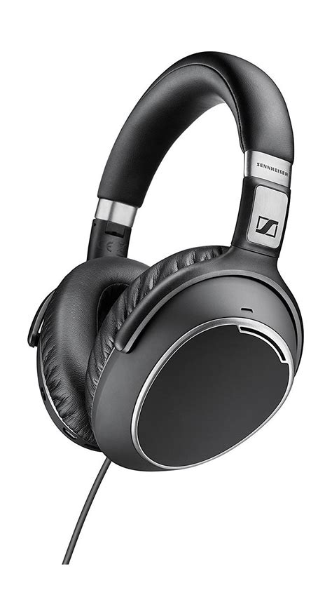 Sennheiser PXC 480 | Noise Cancelling Headphone | Xcite Kuwait