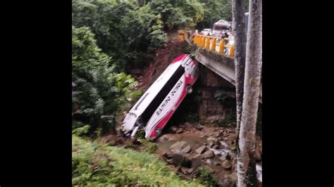 Más de 60 muertos y 232 heridos en accidentes de tránsito se han