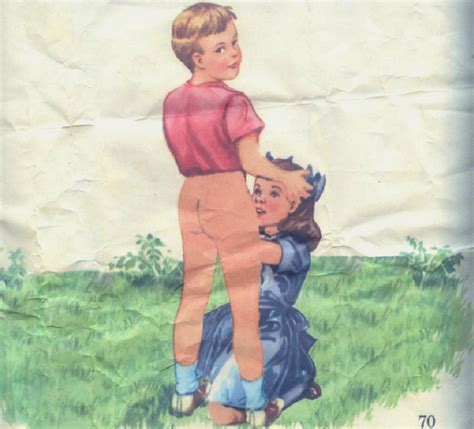 Post 42283 Dick Dick And Jane Jane