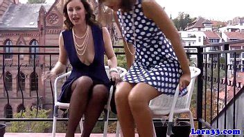 Milf Brit Nica Y Follando Con Los Dedos Xvideos