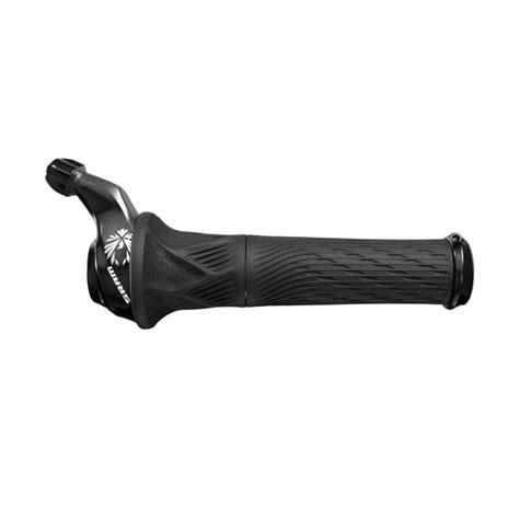 Sram Gx Eagle Grip Shift Shifter Contender Bicycles
