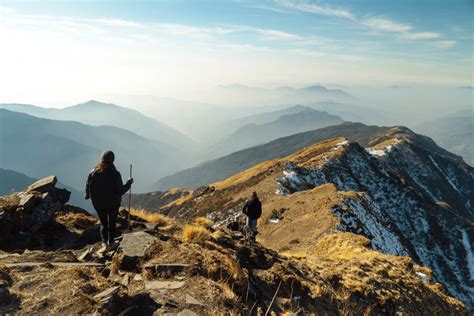 Free Images Landscape Grass Rock Wilderness Walking Hiking Hill