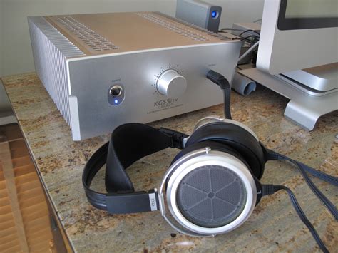 High End Dac Recommendations Headphone Reviews And Discussion Head
