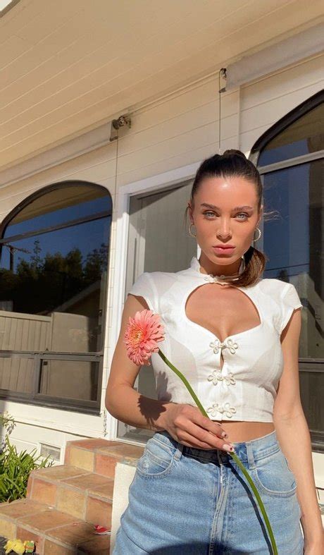 Lana Rhoades Nude Onlyfans Leaked Photo Topfapgirls