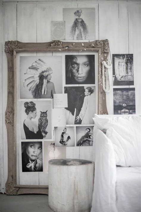 Pin By Home Tiny On Tavelv Gg Picture Wall Mood Board Love Warriors