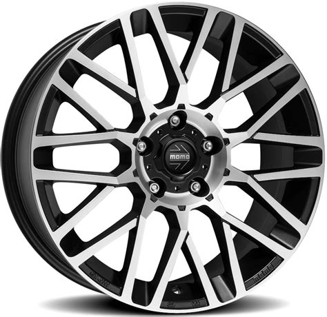 MOMO Archives Alloy Wheels N Rims