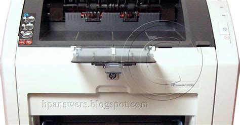 Hp laserjet 1022 driver for windows 10 - toymaha