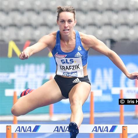 Leichtathletik Baden W Rttemberg Bw Athlet Innen K Mpfen Mit Um