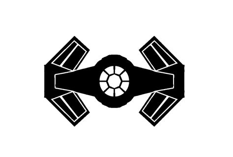Tie Fighter Clip Art 10 Free Cliparts Download Images On Clipground 2024