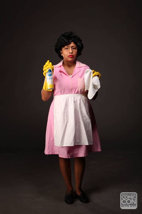 Consuela Family Guy Costume