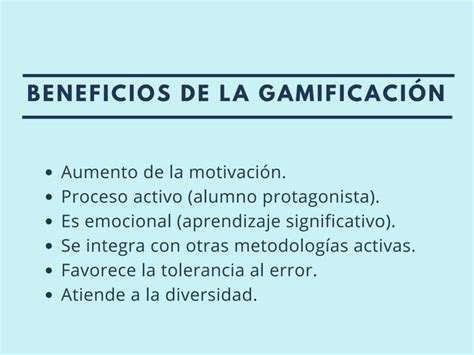 Gamificación Concepto definición y parentescos PPT