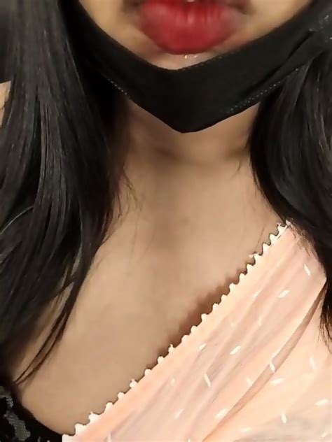 Tamil Hot Whiskey Girl A