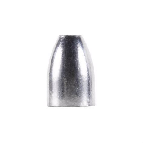 Ux Sla Cal Grain Lead Ammo Ct Umarex Usa