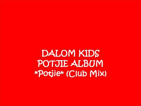Dalom Kids Youtube