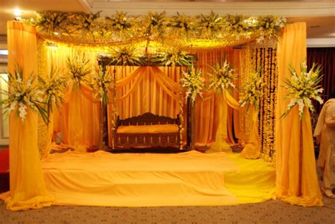 Mehndi Stages Decoration Ideas For 2015 2016 Style And Fashion Rasam E Henna Pinterest