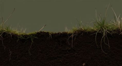 Overcoming Sectoral Differences → Area → Sustainability