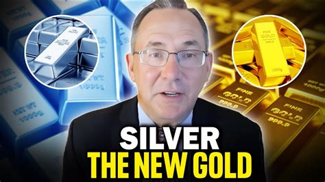 Huge News This Ll Be A Huge Gold Silver Rally And It S Starting