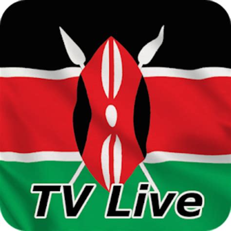 Kenya Tv Channels Live For Android Download