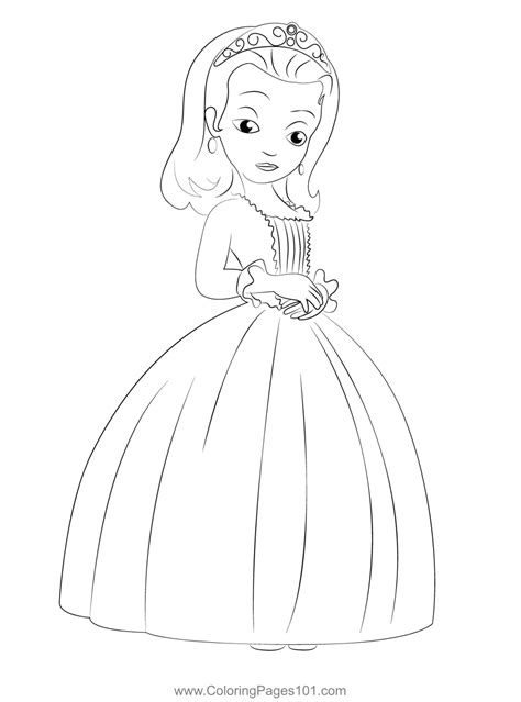 The Name Amber Coloring Page Blank Coloring Pages