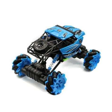 Radio Control Toy Vehicle Wd Off Road Rc Car Radio Control Toys