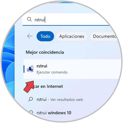 Reparar Registro Windows Desde Cmd Y Otras Formas Solvetic