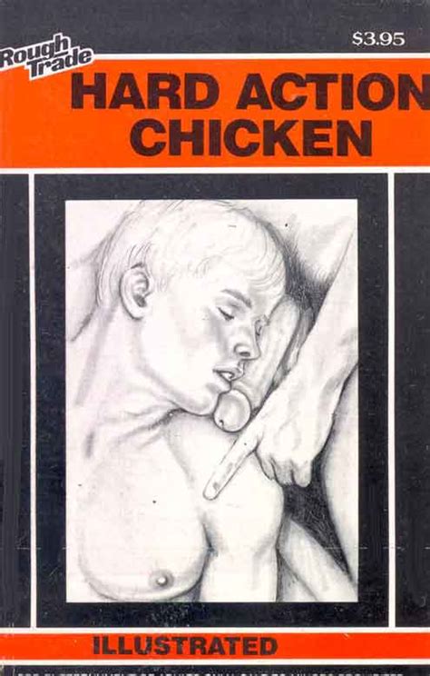 Random Images From The Golden Age Of The Gay Paperback Novel Aquadude Bunker