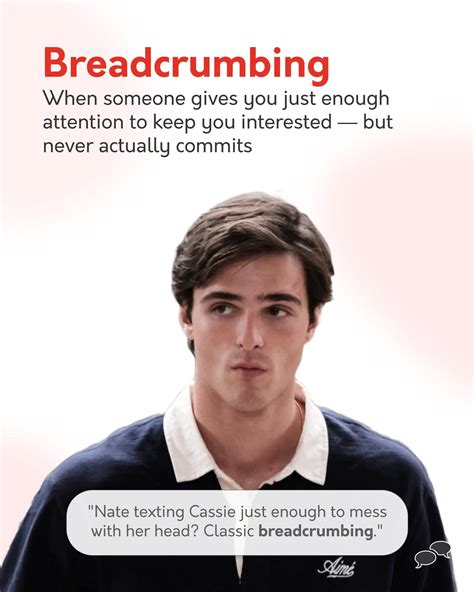 British School Of English... - British School Of English