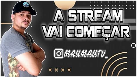 Vem Jogar A Lenda Ao Vivo Free Fire Ao Vivo Deixe Seu Like Youtube