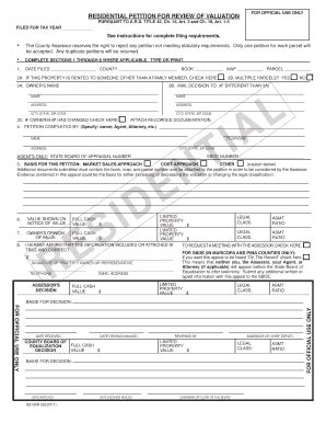 Fillable Online Pinalcountyaz R Draft Fillable Indd