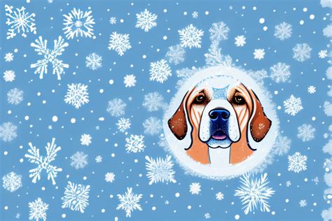 50+ Snow Dog Names to Inspire You