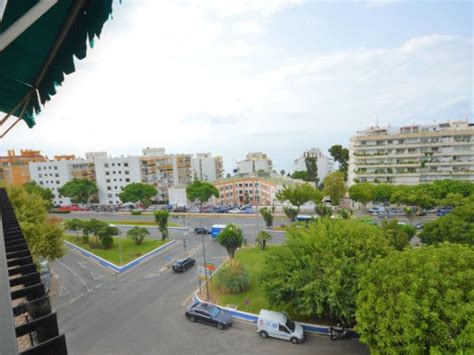 Casas Y Pisos En Casco Antiguo Marbella Idealista