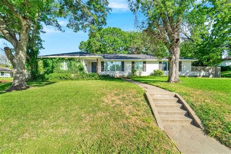 Wolf Creek Dallas Tx Real Estate And Homes For Sale ®