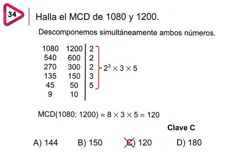 ARITMETICA 2 EB IMAGENES 6 Primaria Sesiones De Aprendizaje