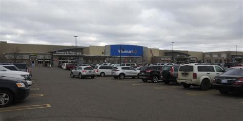 Walmart Pharmacy, 29574 7 Mile Rd, Livonia, MI 48152, US - MapQuest