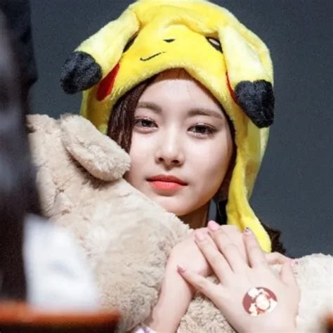 Der Gangbang Sex Eines Sch Nen Chinesischen M Dchens Xhamster