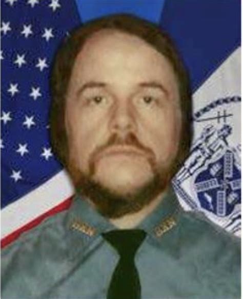 Nypd Chaplains Unit On Twitter We Will Neverforget Nypdpbbronx